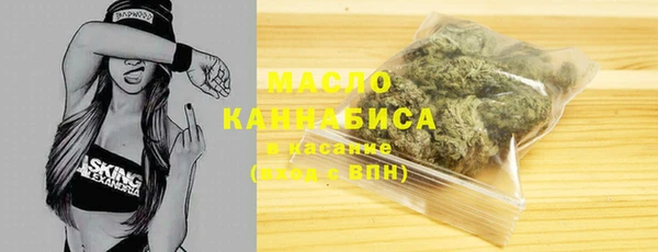 гашик Кодинск