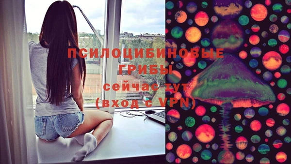 mdma Козловка