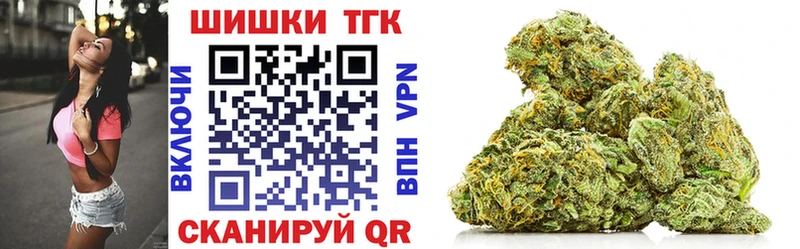 Купить закладки  Ельня  Каннабис марихуана 